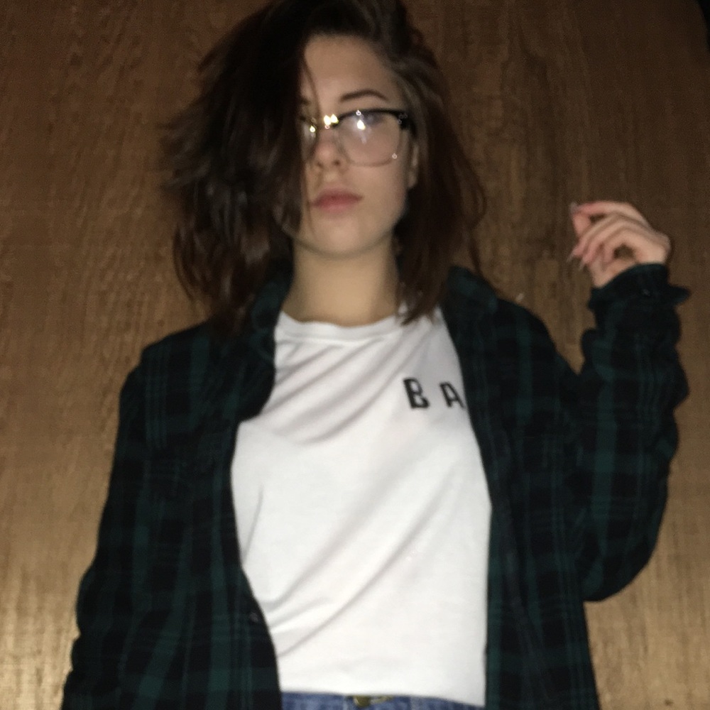 Meet your Posher, Svea